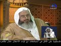 خاصة الآباء والأمهات