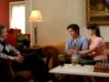 Verizon Wireless Commercial- The Marriage Proposal