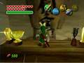 The-Legend-of-Zelda-