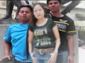 hanya itu pintaku