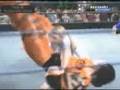 SvR08: IXx GRAVE xXI Vs Kelly Calvin, Ranked (Xbox Live)