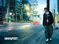 Manafest - RunAway Manafest - RunAway