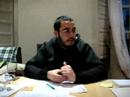3� sesi�n de la partida de rol de jj grom con minolas, titus y grom.