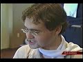 Concours Robot-Jouet CRJ 2006 Radio-Canada