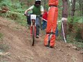DH GALDAKAO 07