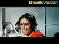 Sharaabi - jaha chaar yaar - BHARATLOVER.COM