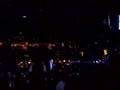 MOSTER-JAMN-KAYNE-WE