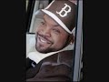 ice-cube-it-takes-a-nation-music-video.html