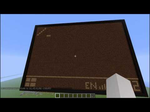 how to in minecraft pc
