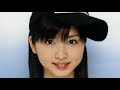 maasa sudo opv