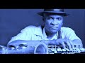 Bobby Watson / John Coltrane's
