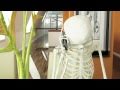 Tous Vos Clients Ne Sont Pas Aussi Patients !