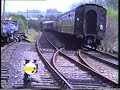 80079 on SVR - 1st & 14th May 1988