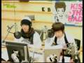 7Oct2008 Sukira part 7(sleepy teuk)