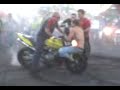 Motocicle Motocicle