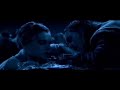 titanic-jack-rose-end-of-movie-tribute-.html