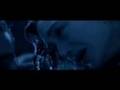 TITANIC - JACK & ROSE (end of movie) (tribute)