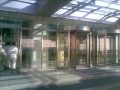 Workplace in Subic (My Working Place)