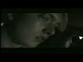 Paolo kighine @ chiusura jaiss 1998 parte 4
