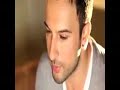 -TARKAN- Kay