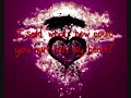 Translation of Aletly Oul Translation of Aletly Oul