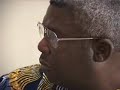SA for Economic Development Ojukwu Agu Pt. 2 of 2