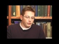 Virtual Book Signing™ - Seth Grahame-Smith (1 of 4)