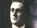 This extensively researched program traces Roosevelts youth of wealth, his early career, his role in the American war effort of 1917-1918, his family life, his bout with polio and his recovery. A Coronet release.28 minutes, black and white.

Grade Levels: 9 to Adult

direct link to purchase the DVD:

http://www.phoenixlearninggroup.com/Products/VideoDetail.aspx?id=8fdf6eac-91a0-4aff-aa57-83d9caa36eb5cat=sub=