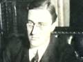 Roosevelt and U.S. History: 1882-1929 (clip)