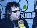 La Comarca TV