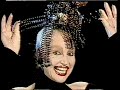 Programa Elke - Chamada de estreia - 1993 SBT