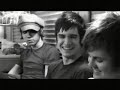 funnycute-panic-bden-can-dance.html