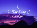 Sheikh Bilal Assad--Surah Al-Ikhlas & An-Nas Sheikh Bilal Assad--Surah Al-Ikhlas & An-Nas