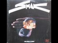 Smak Daire in English (Tambourine)