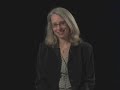 interviews-gone-wild.html