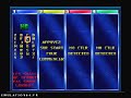 wayne gretzky's 3d hockey (n64) www.emulation64.fr