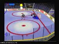 wayne gretzky's 3d hockey (n64) www.emulation64.fr