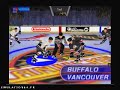 wayne gretzky's 3d hockey (n64) www.emulation64.fr