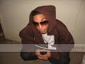 zion-baby-the-way-she-moves-remix-akon.html
