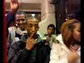 aman regista and 4 habesha dance put your hand up for detroi