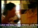 ACOSO A PROFESORES ACOSO A PROFESORES