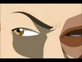 videos de Down and Out (Zuko)