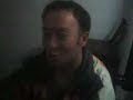 FUTBOL HAKEMI FERHAT ALP FUTBOL HAKEMI FERHAT ALP