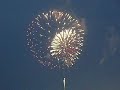 Ocean City Maryland 08
