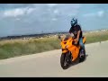 Cruisin around Fort Worth