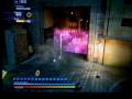 Sonic Unleashed 360 - Rooftop Run Act 1 Night Medals Sonic Unleashed 360 - Rooftop Run Act 1 Night Medals