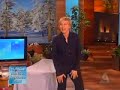 Hawaii chair Ellen Show