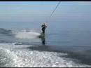 videos Wakeboard