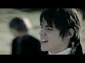 Click here to watch this video Sonohra - L'Amore