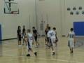 videos de Gray Middle School vs. Highlands MS